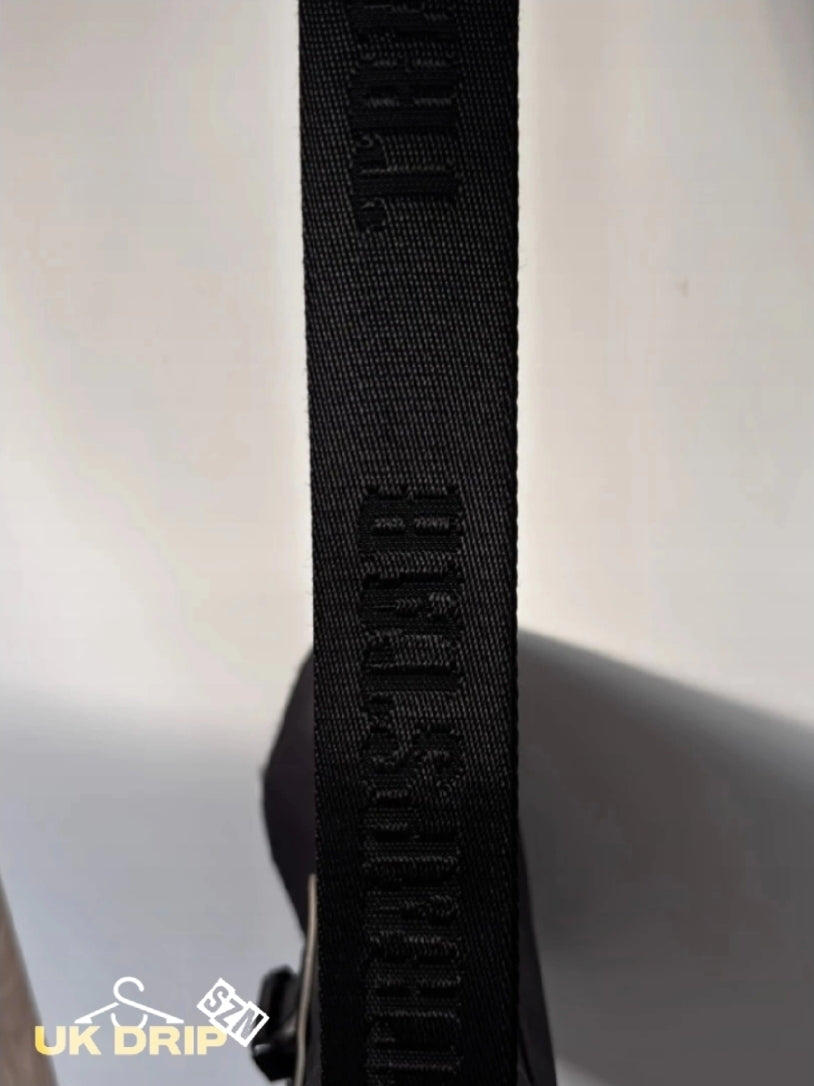 Trapstar Bag