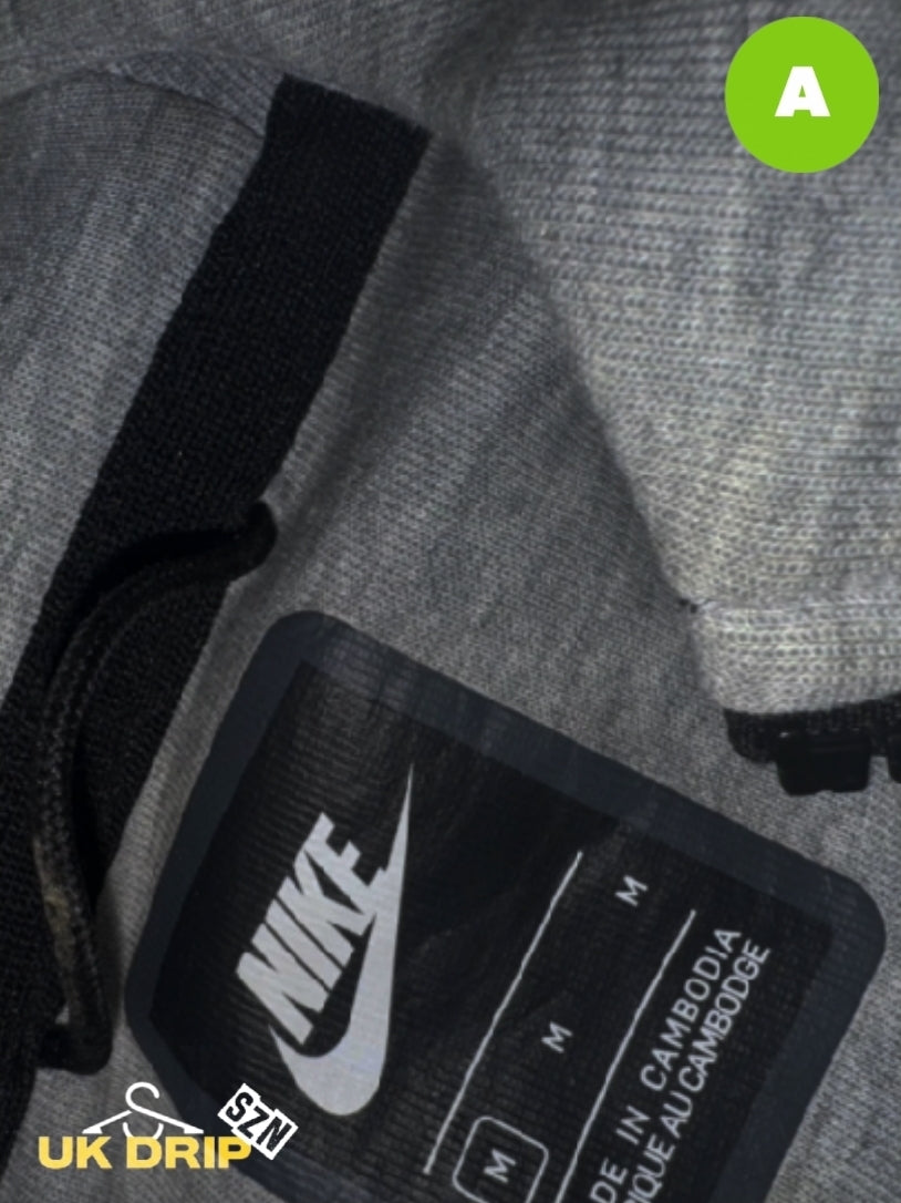 Nike Tech Fleece Full Tracksuit Size M