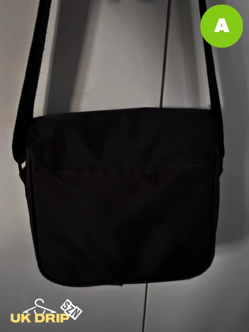 Trapstar Bag