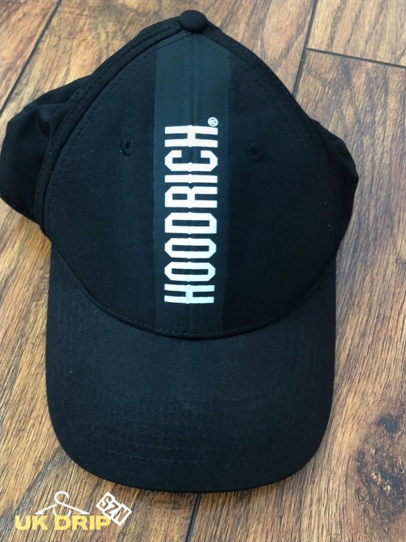 Hoodrich Baseball Cap