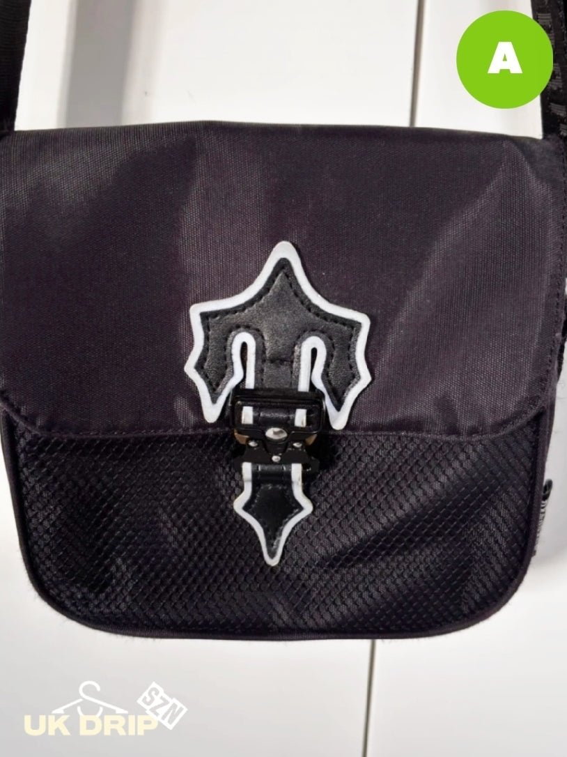 Trapstar Bag