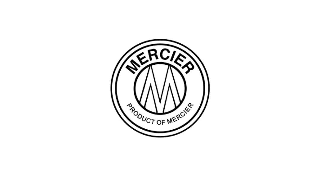 Mercier