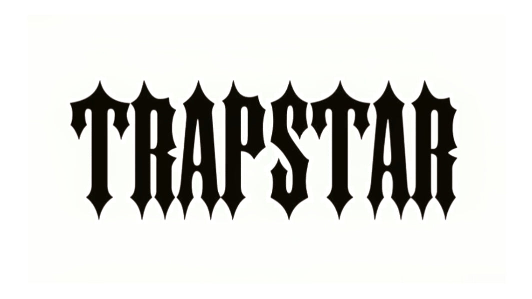 Trapstar