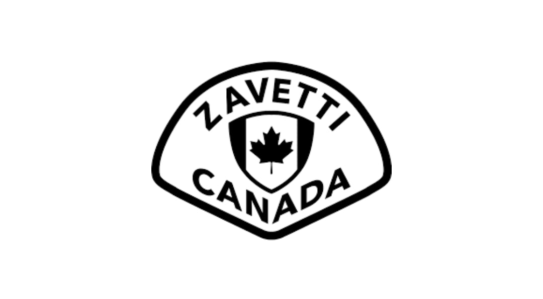 Zavetti Canada