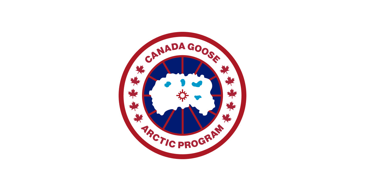 Canada Goose