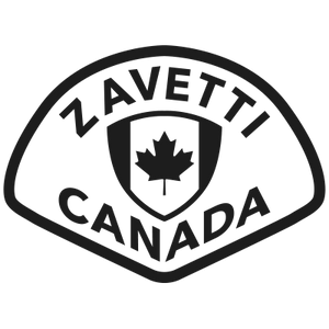 Zavetti Canada