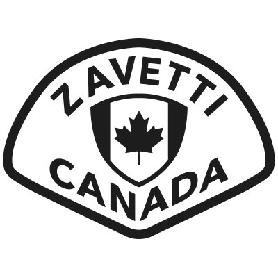 Zavetti Canada