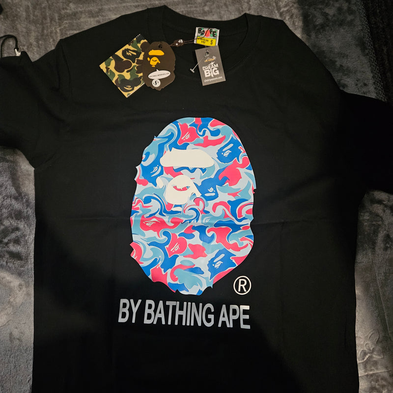 Authentication photo 2