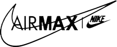 AirMax