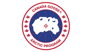 Canada Goose