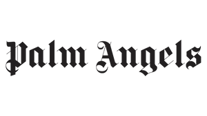 Palm Angels