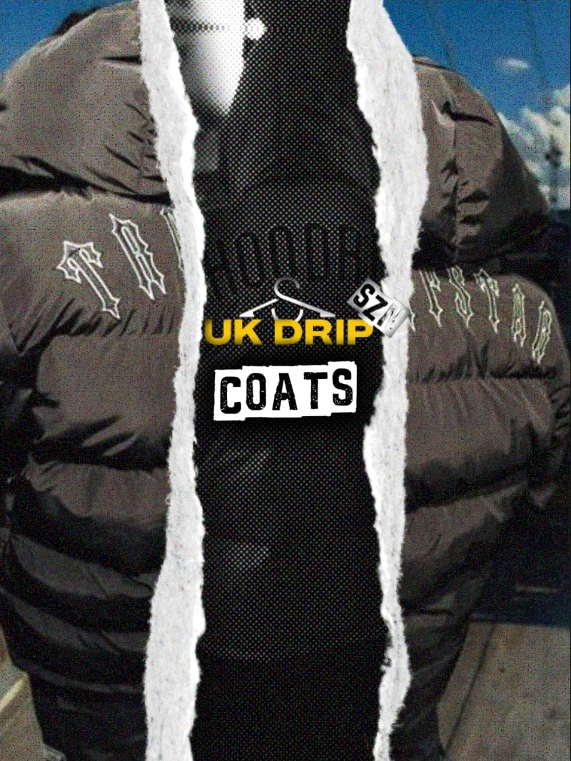 Coats