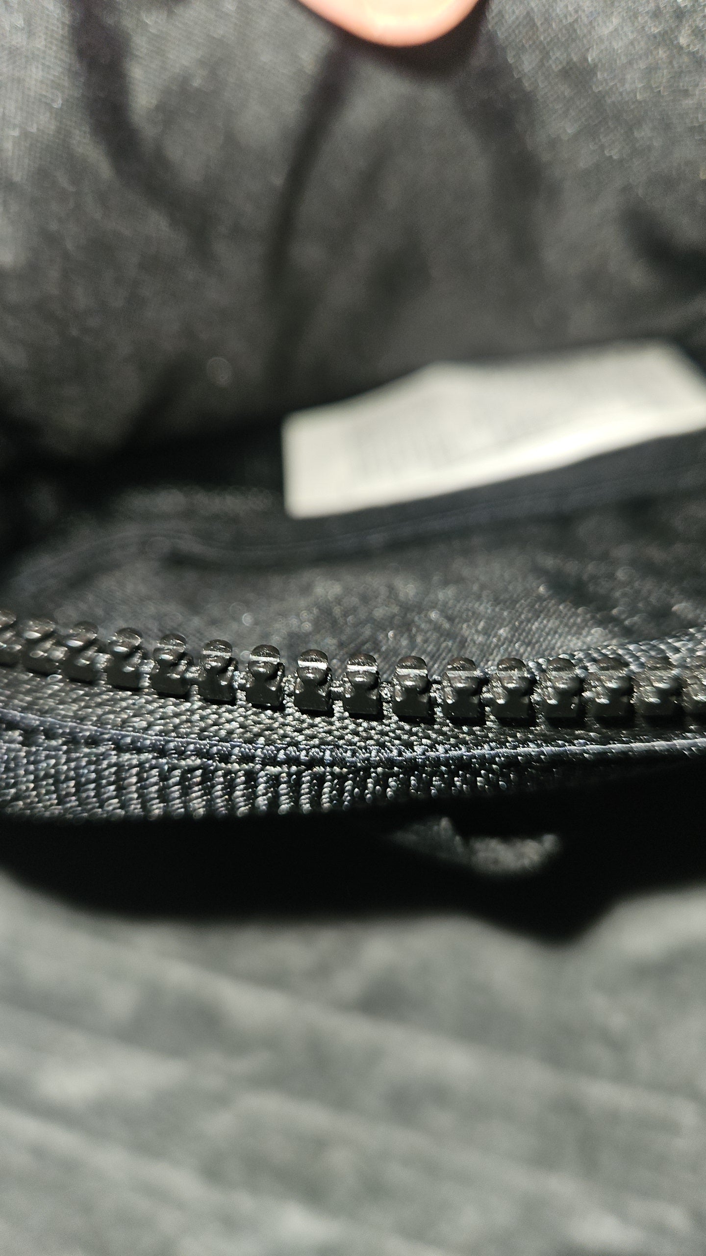 Nike Air Max Bag for Gym and Travel