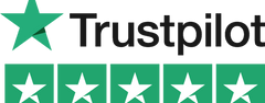 Trustpilot