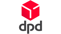 DPD