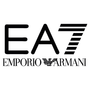 Armani