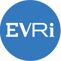 Evri