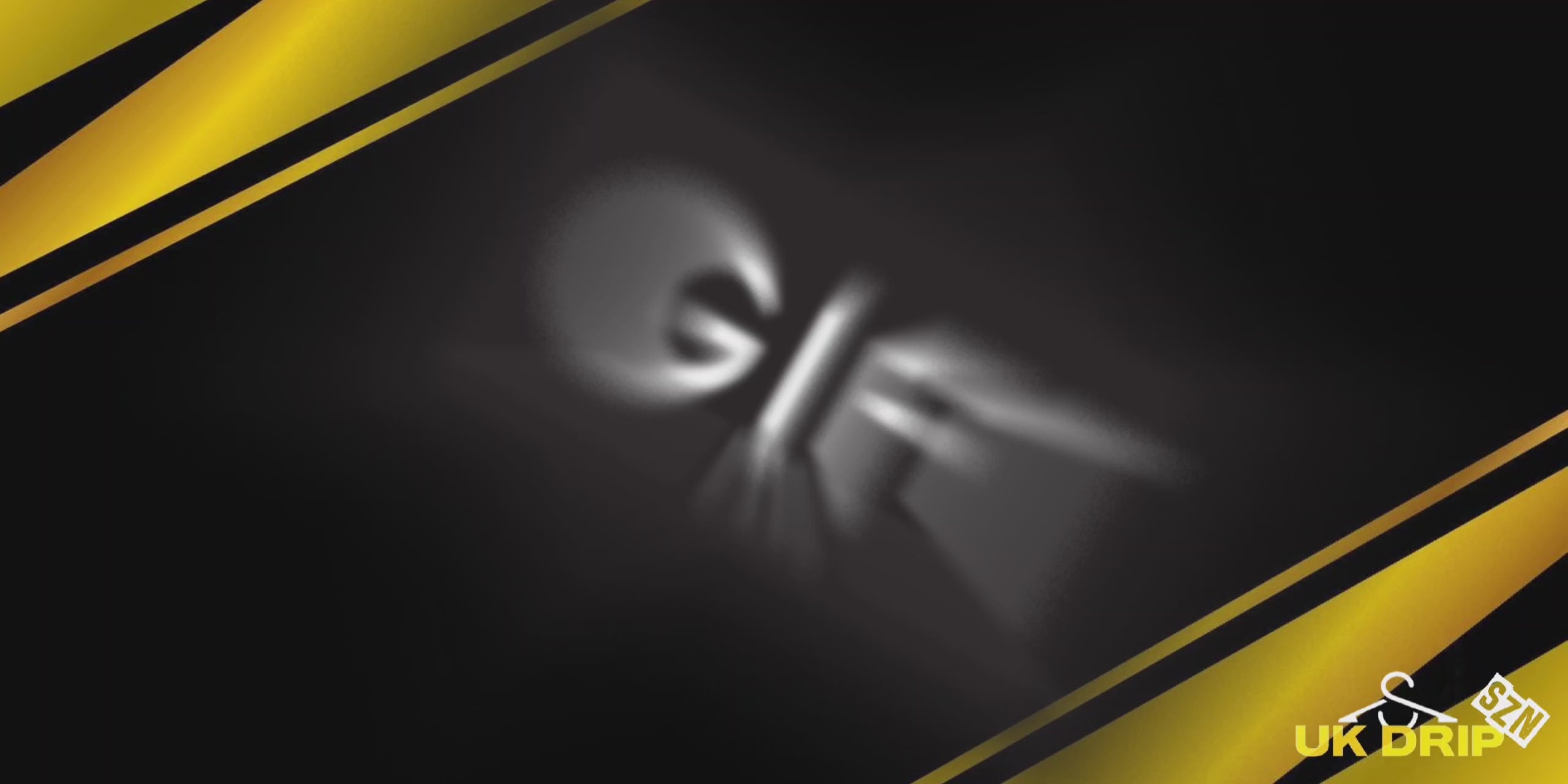 Giftcard