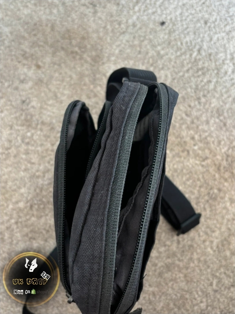 Nike Air Max Bag - One Size