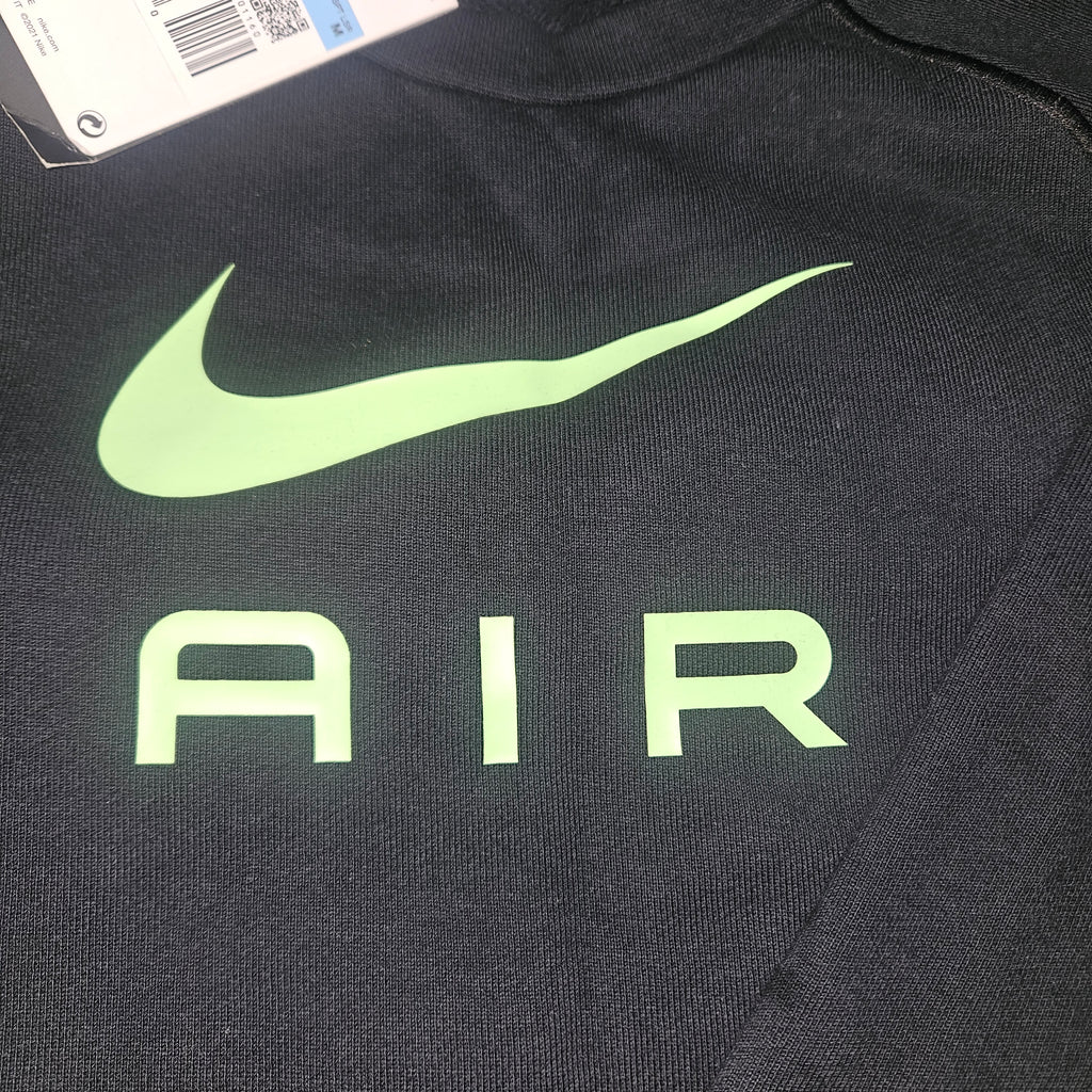 Nike Air Terry Crew Jumper – Men's Size Medium BNWT