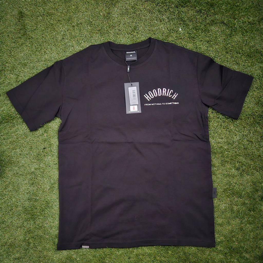 Hoodrich Chromo Shirt & Shorts Set – BNWT – Men's Medium