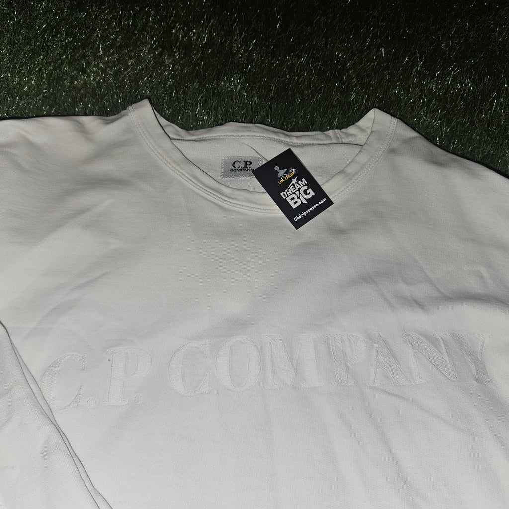 Cp company