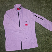 Hugo boss jacket size medium
