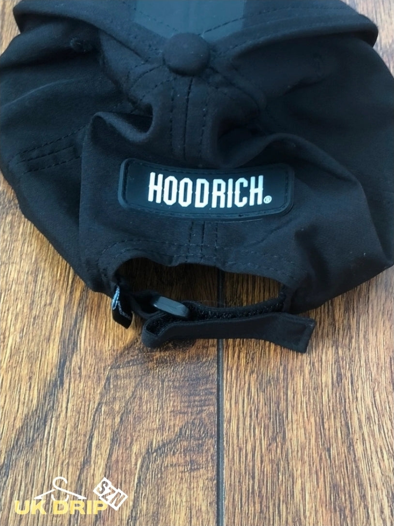 Hoodrich Baseball Cap