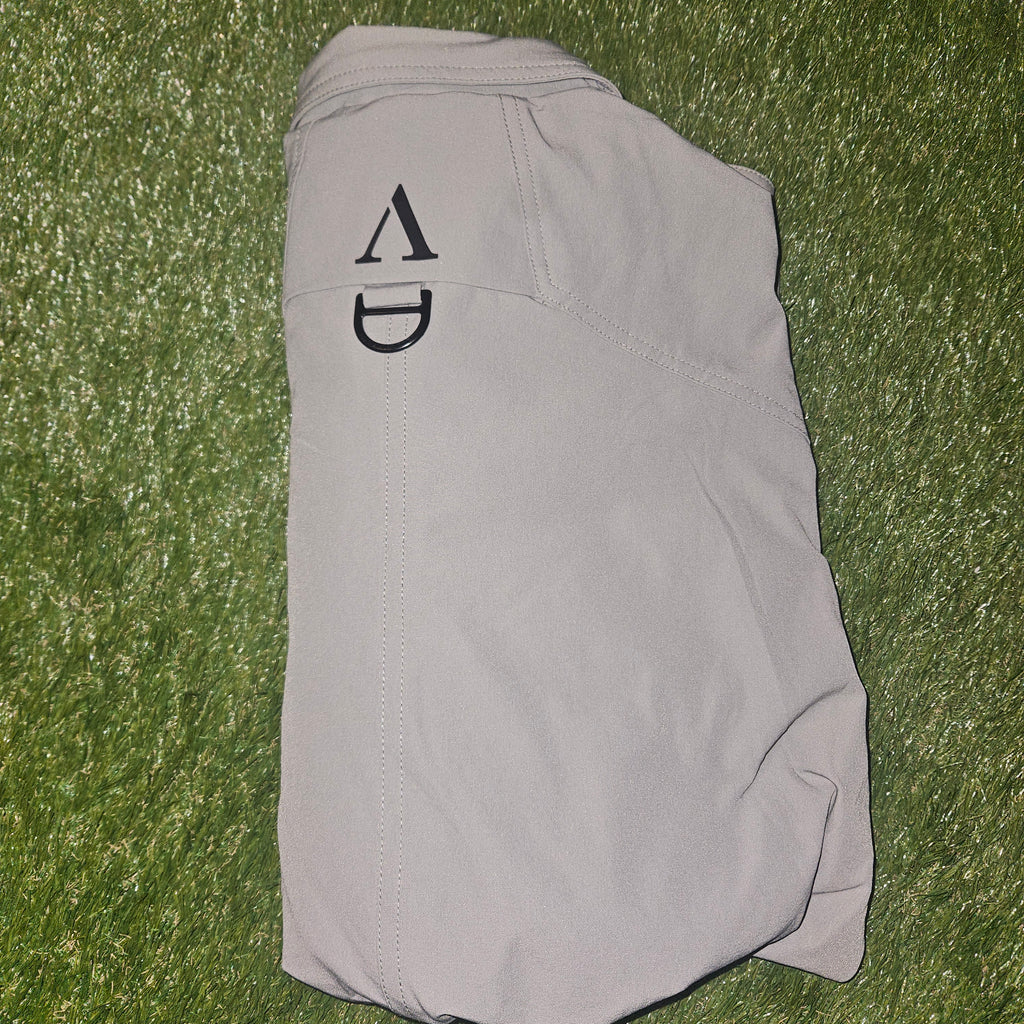 Alessandro Zavetti Jacket size medium BNWT