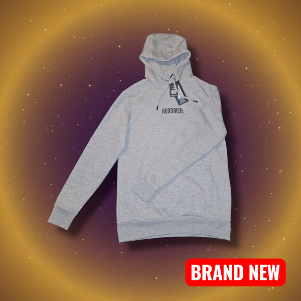 Hoodrich size xs BNWT