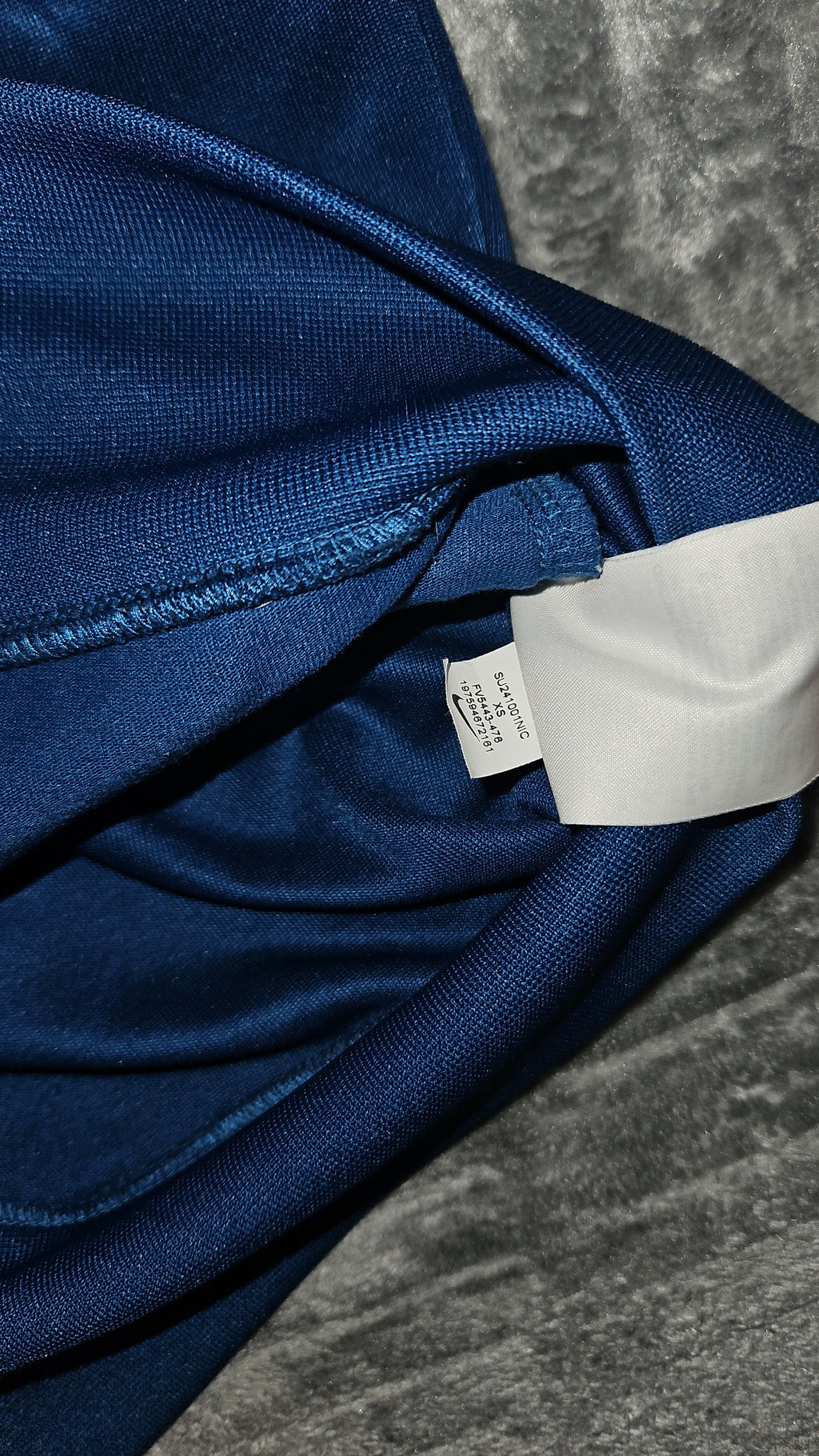 Nike Air Max Hoodie - Amazing  Condition