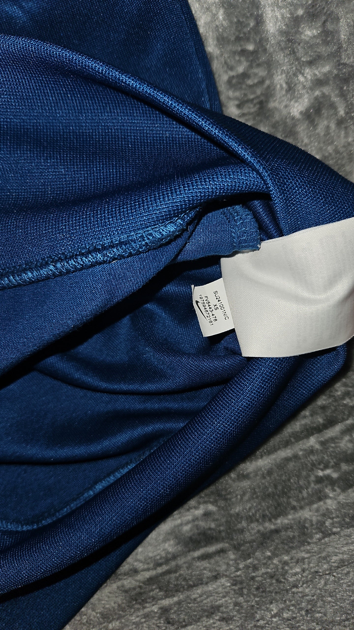 Nike Air Max Hoodie - Amazing  Condition