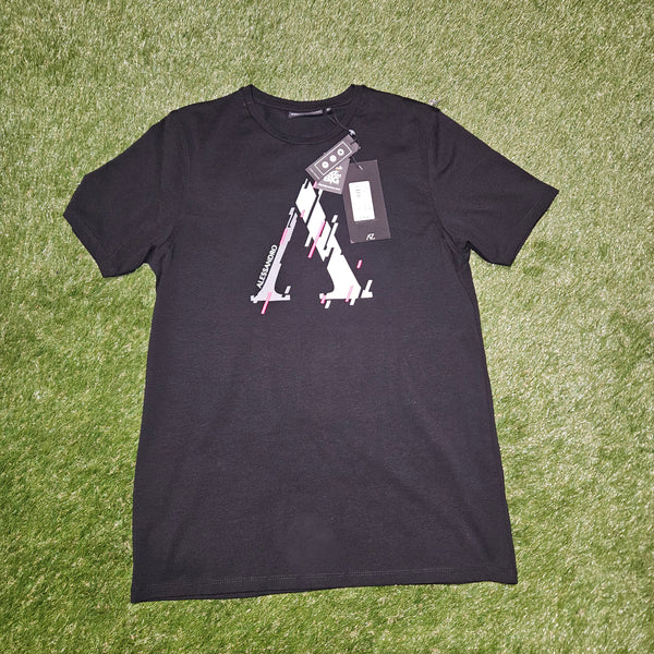 Alessandro Zavetti bnwt