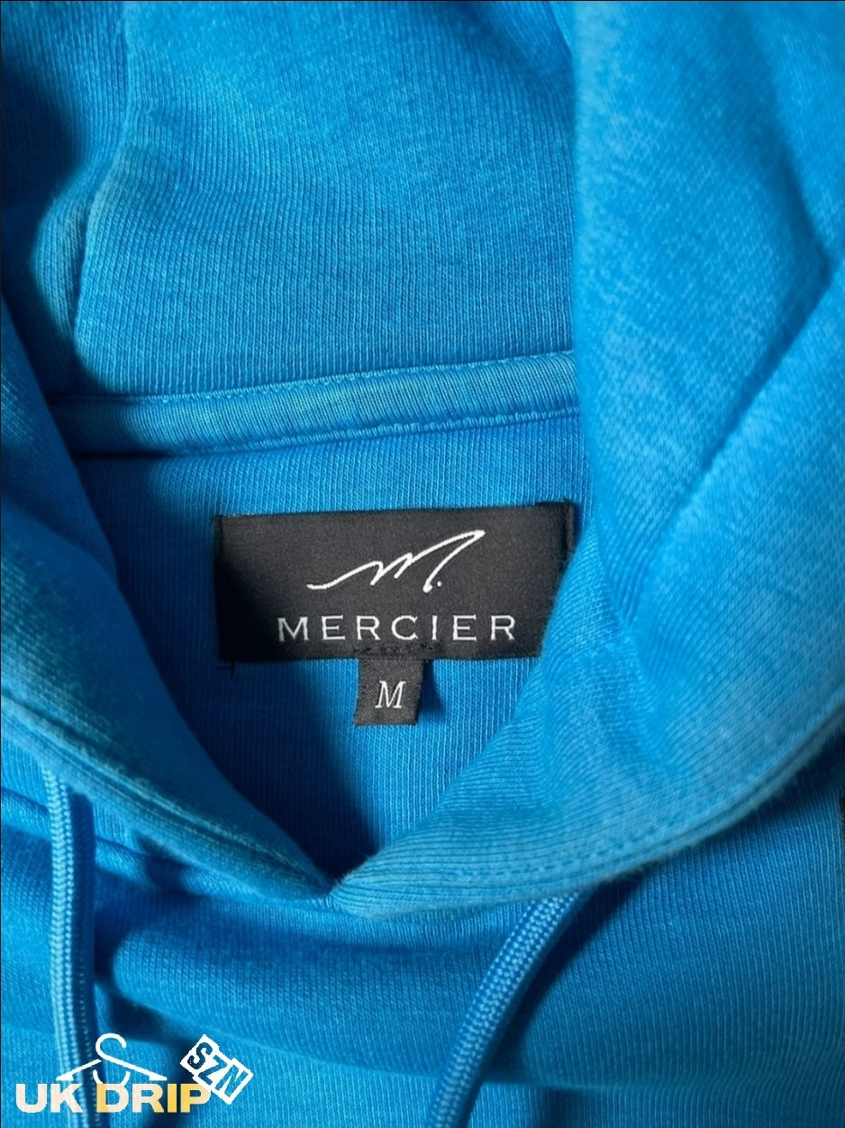Mercier Medium Tracksuit
