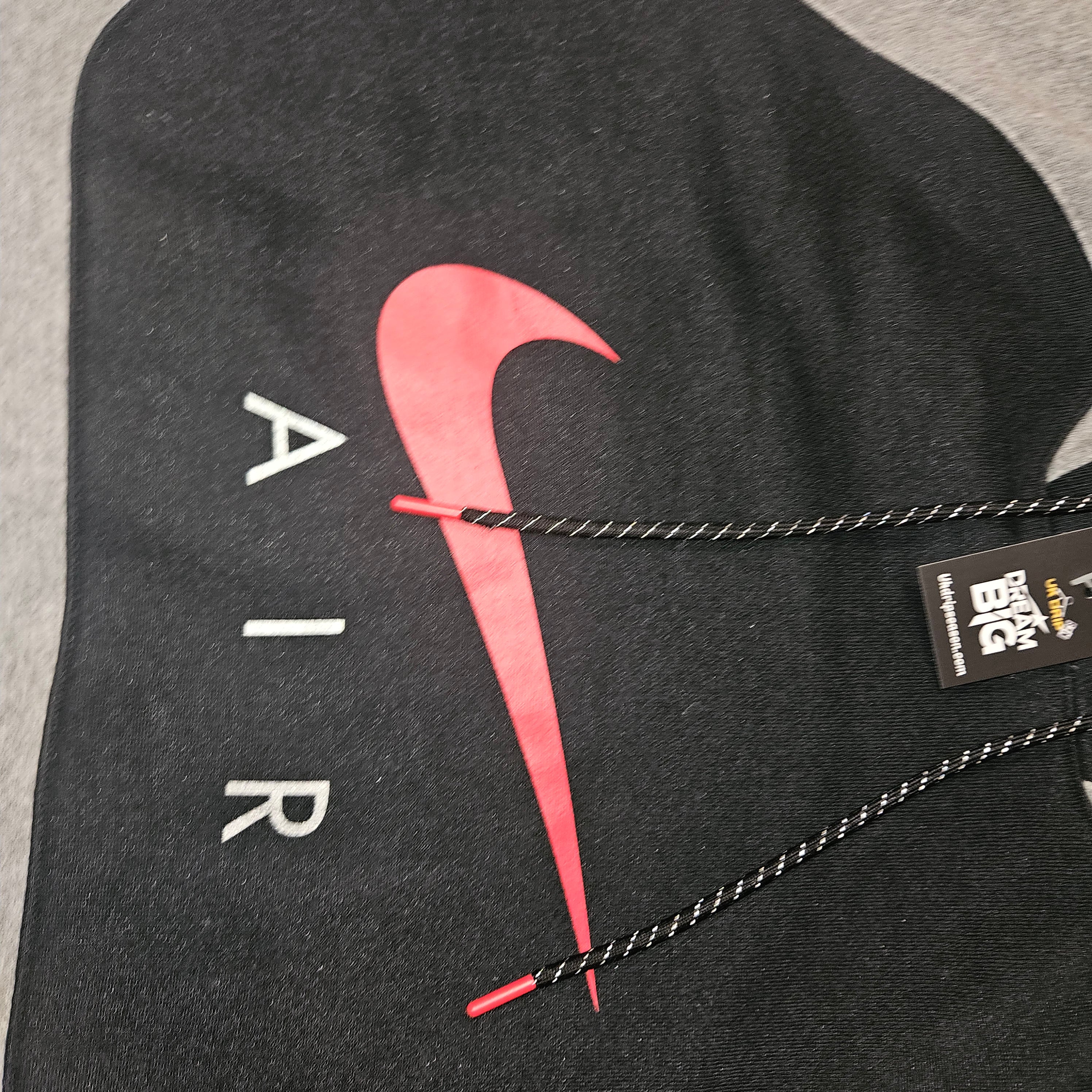Nike jumper size medium