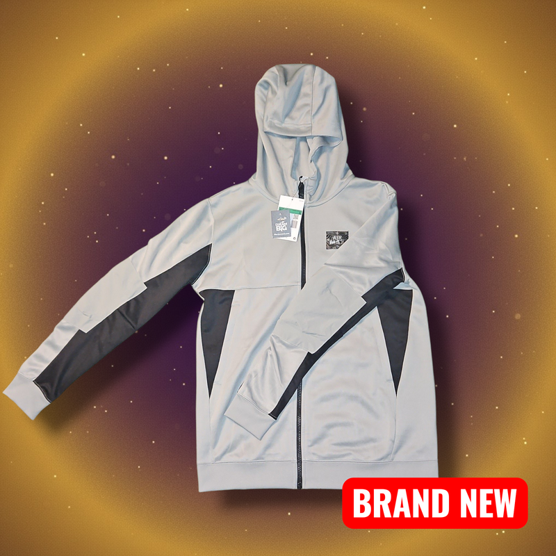 Nike Air Max Hoodie - BNWT - Juniors XL