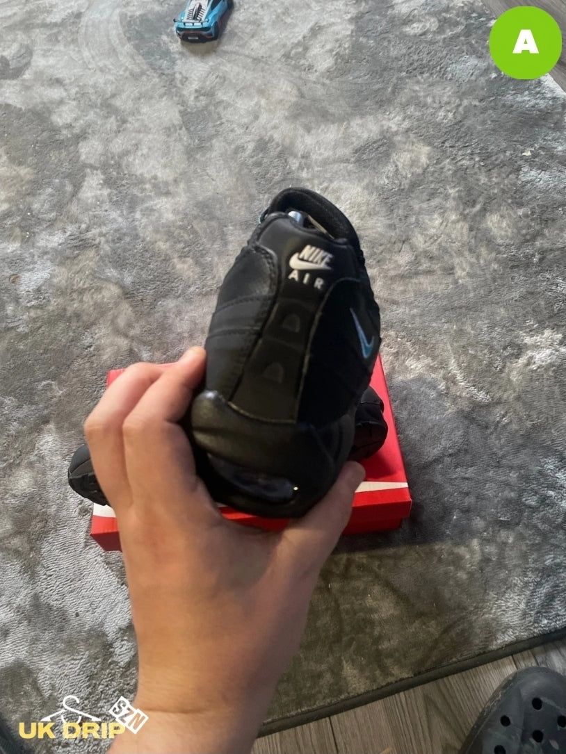 Nike Airmax 95 Size 8