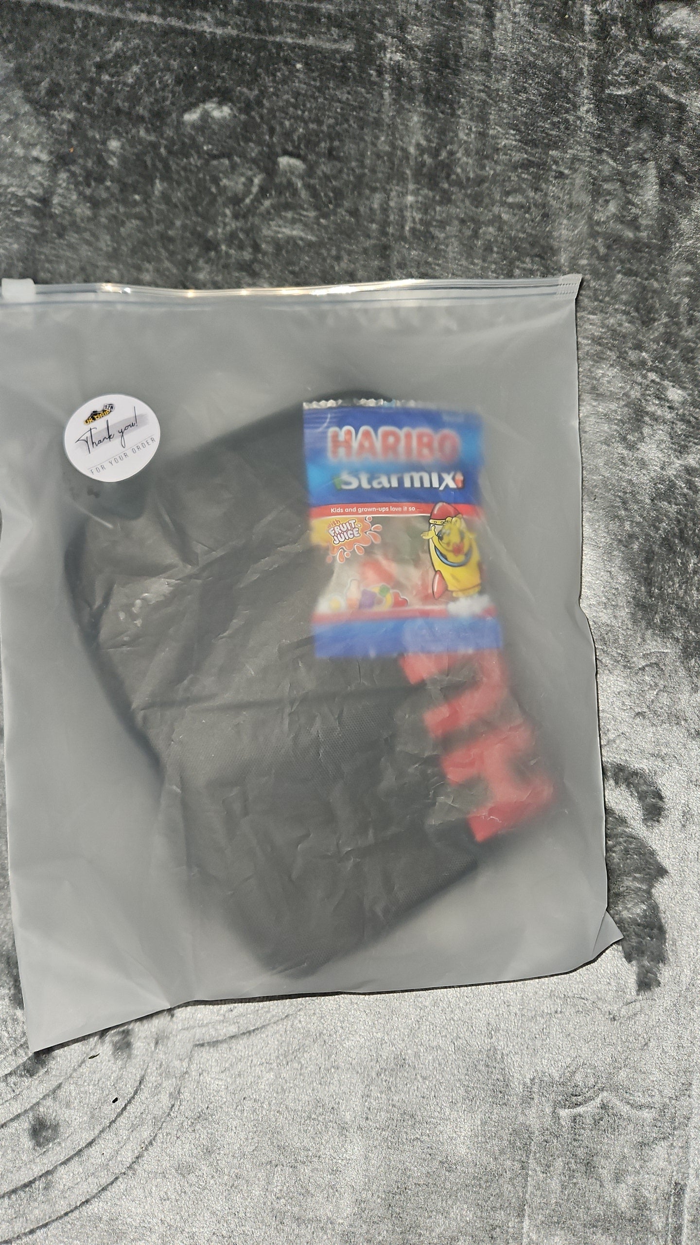 Hugo Boss Bag New Without Tags