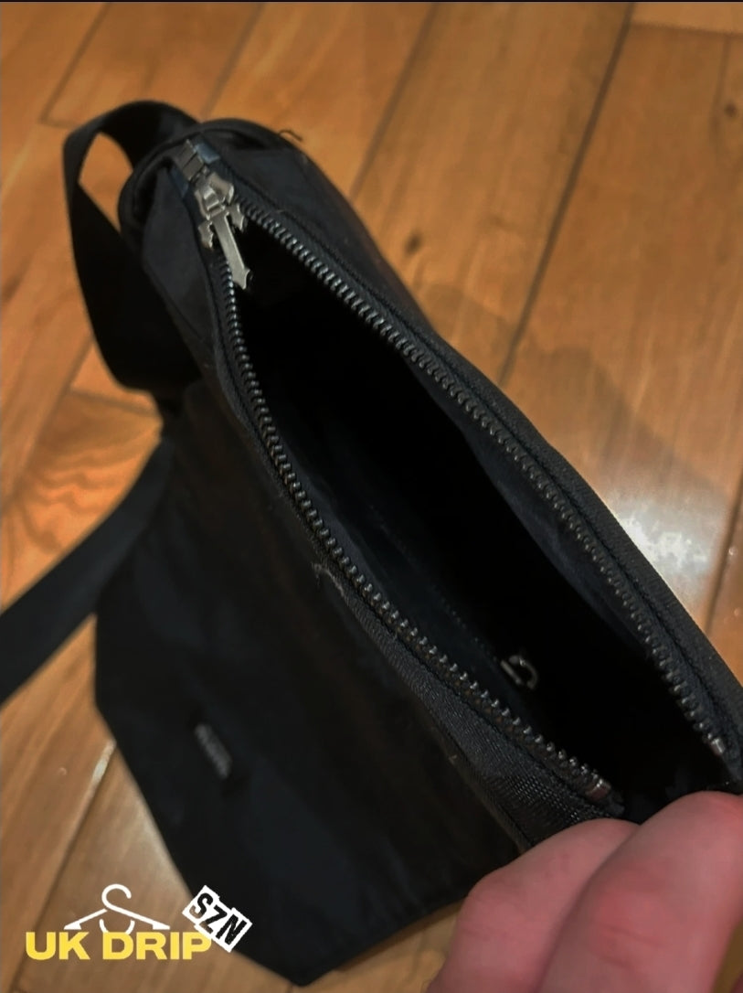 Trapstar Cobra Bag (LTD Edition)