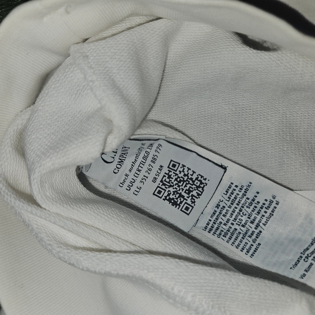 Cp company