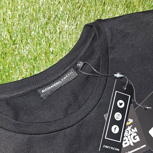 Alessandro Zavetti bnwt