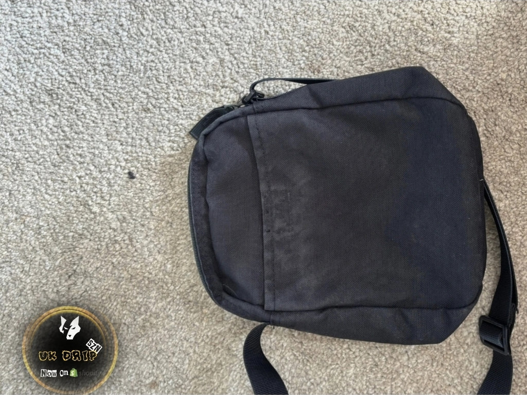 Nike Air Max Bag - One Size