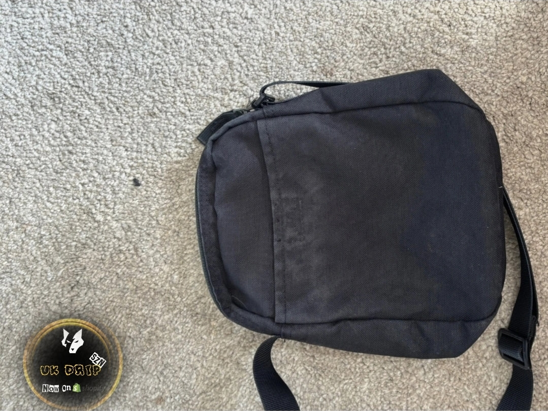 Nike Air Max Bag - One Size
