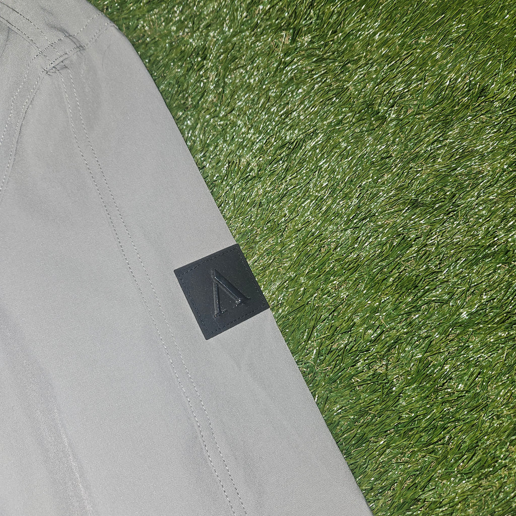 Alessandro Zavetti Jacket size medium BNWT