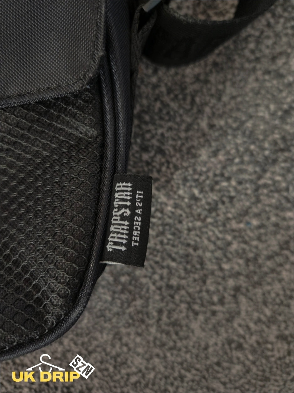 Trapstar Bag
