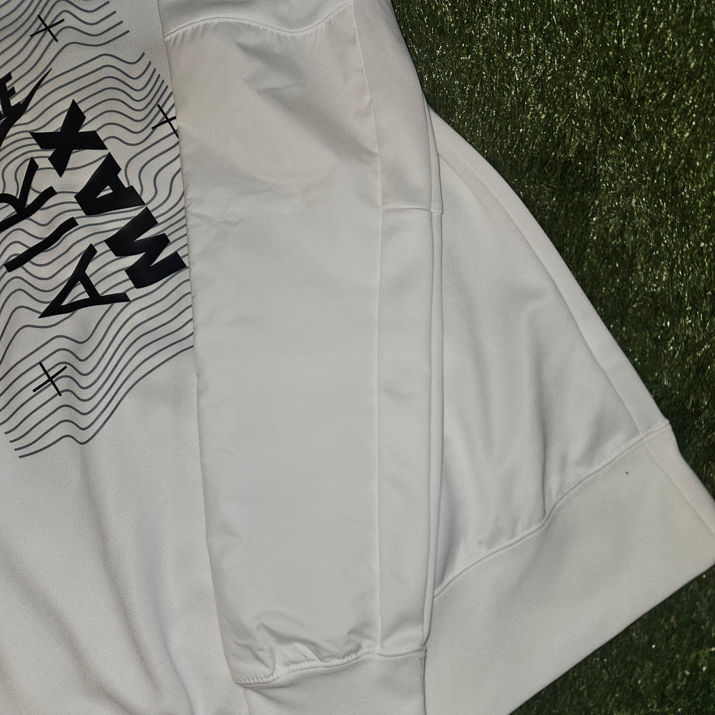 Nike Jumper Size Small BNWT