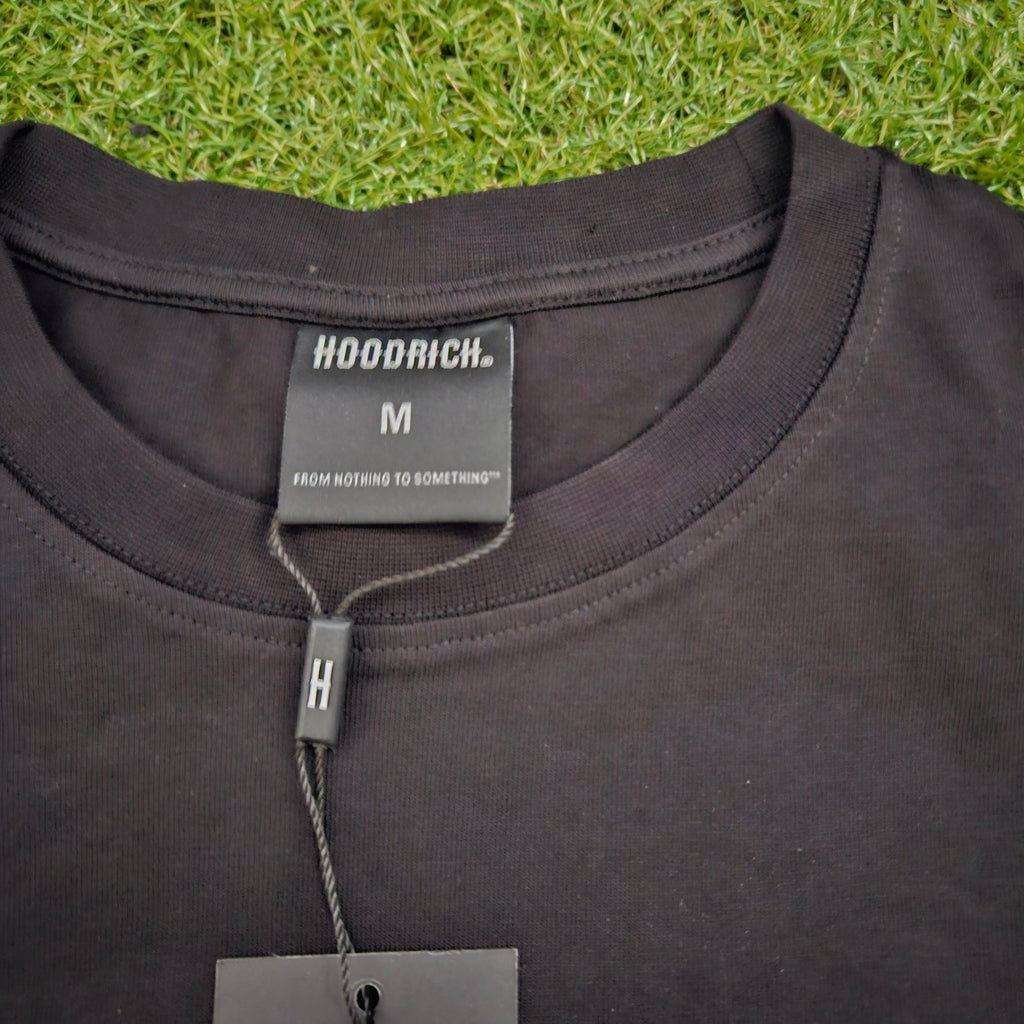 Hoodrich Chromo Shirt & Shorts Set – BNWT – Men's Medium