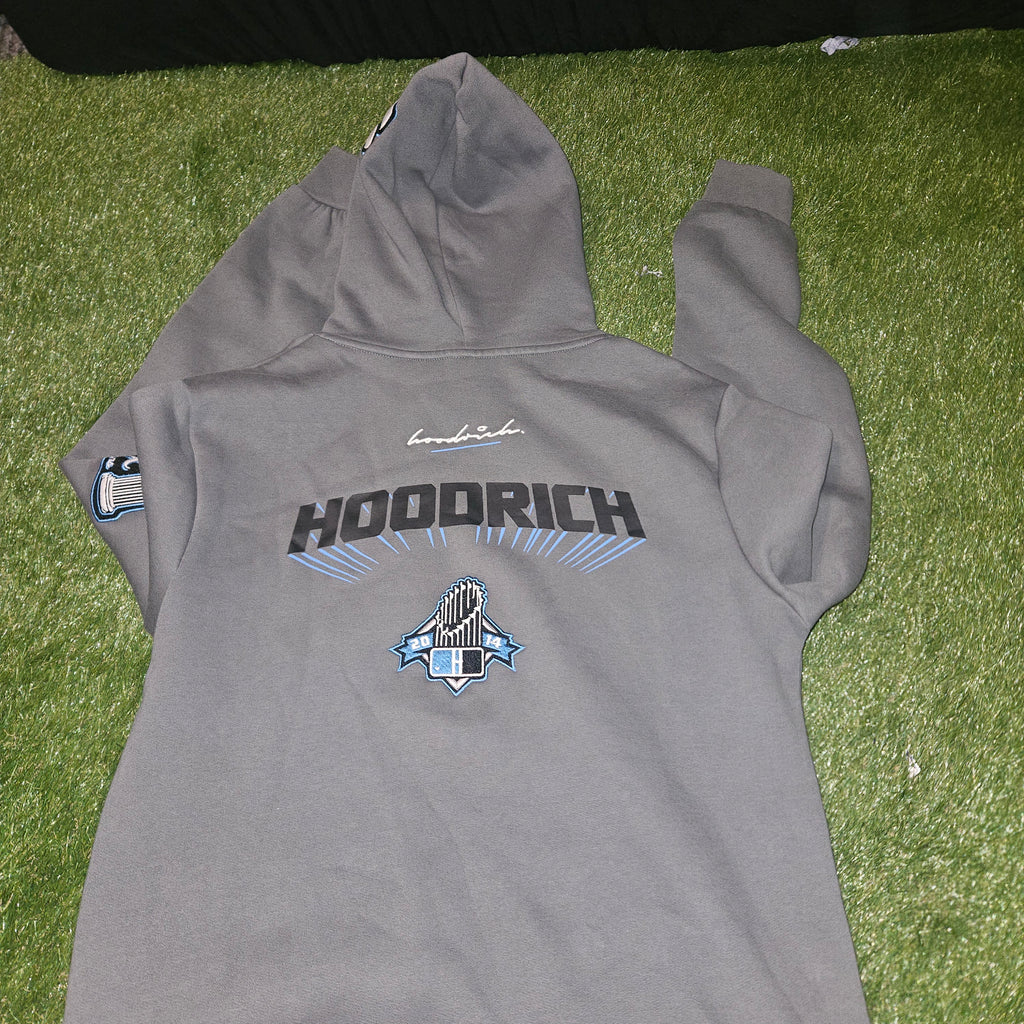 Hoodrich Hoodie size medium