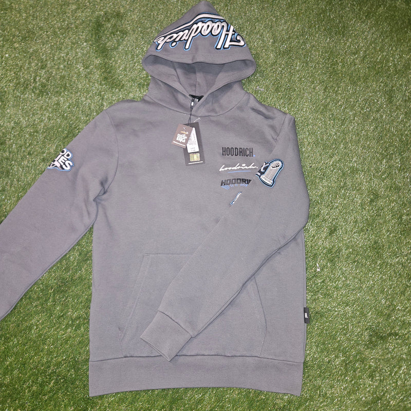 Hoodrich Hoodie size medium