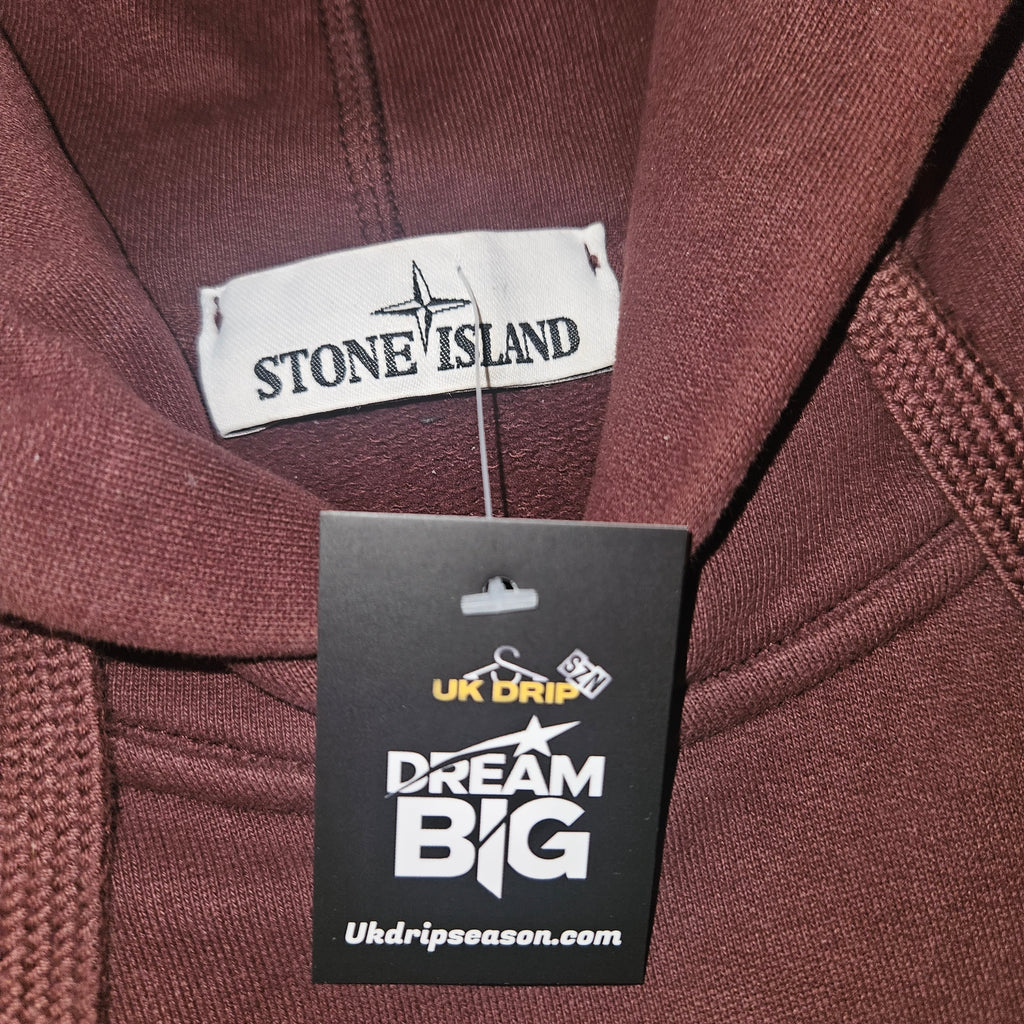Stone island tracksuit